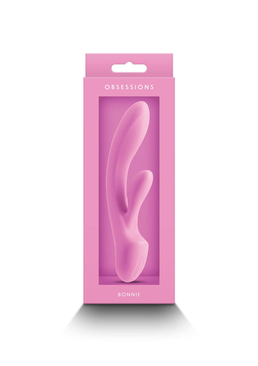Vibratore NS Novelties Obsessions Bonnie