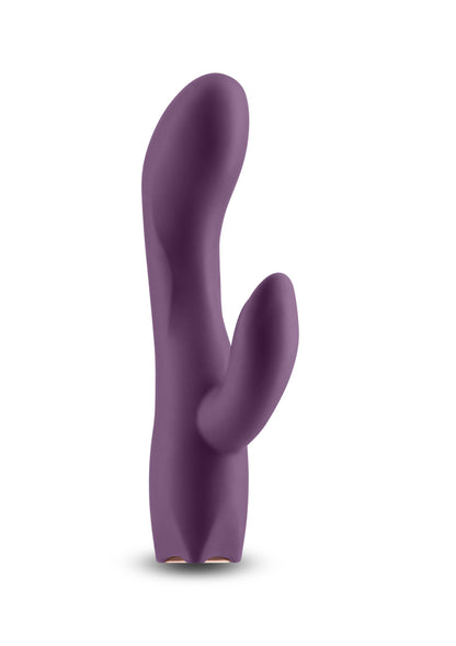 Vibratore NS Novelties Obsessions Juliet