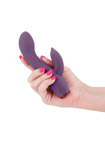 Vibratore NS Novelties Obsessions Juliet