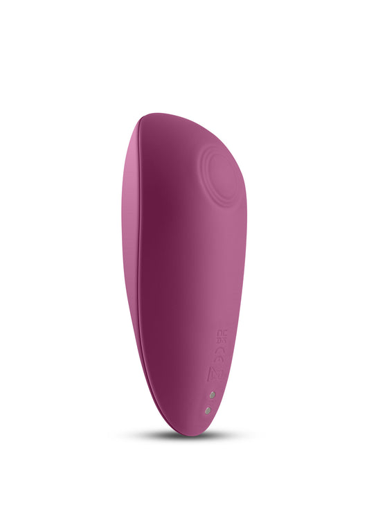 Vibratore NS Novelties Secrets Juniper