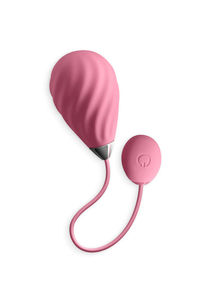Vibratore NS Novelties Techno Kandi