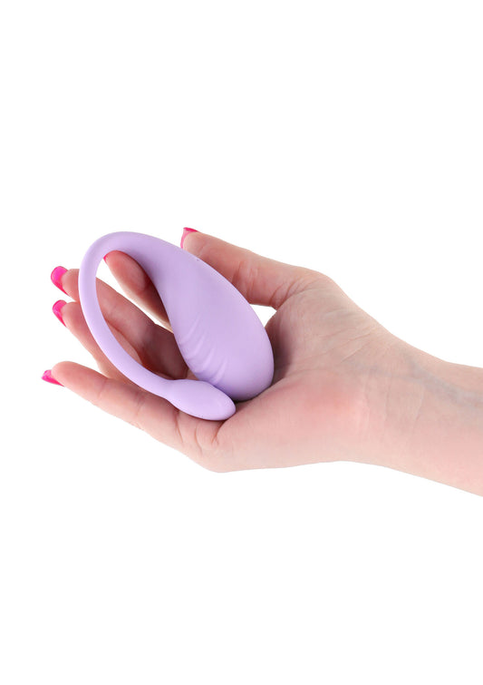 Vibratore NS Novelties Techno Rave