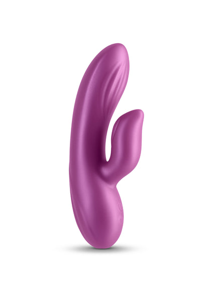 Vibratore NS Novelties Seduction Angel