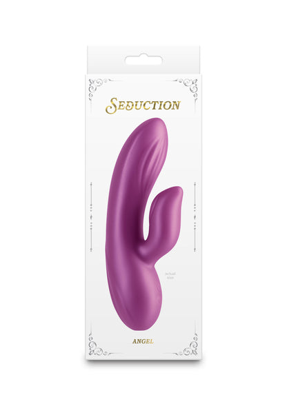 Vibratore NS Novelties Seduction Angel