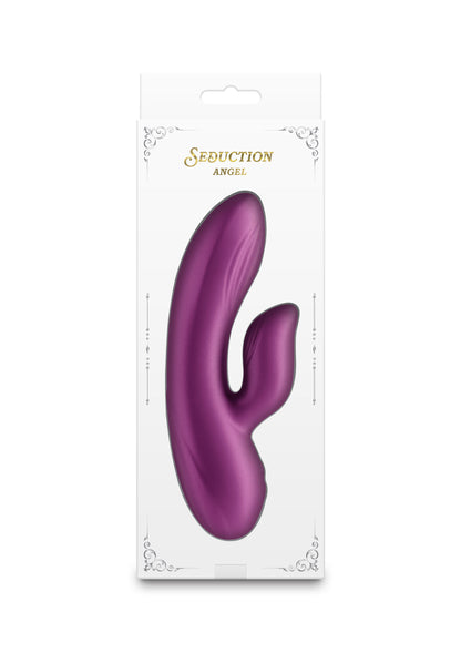 Vibratore NS Novelties Seduction Angel