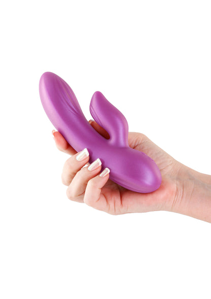 Vibratore NS Novelties Seduction Angel