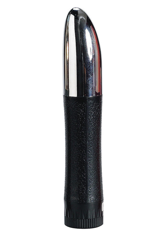 Vibratore Seven Creations Multispeed