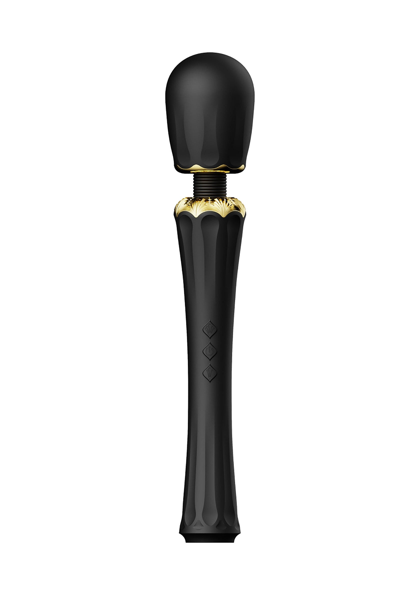 Vibratore Zalo Kyro Wand
