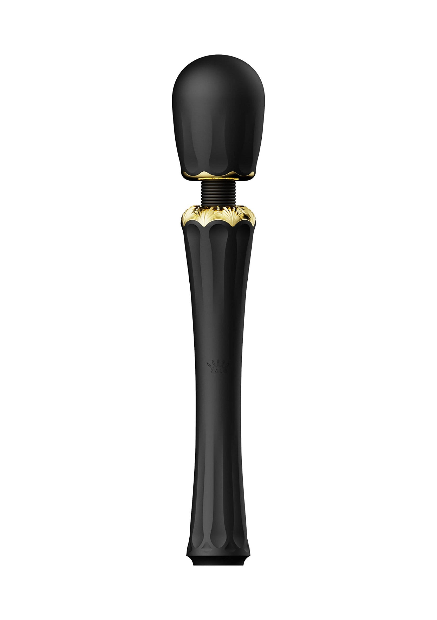 Vibratore Zalo Kyro Wand