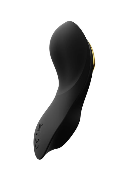 Vibratore Zalo Aya Wearable
