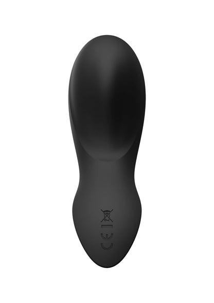 Vibratore Zalo Aya Wearable