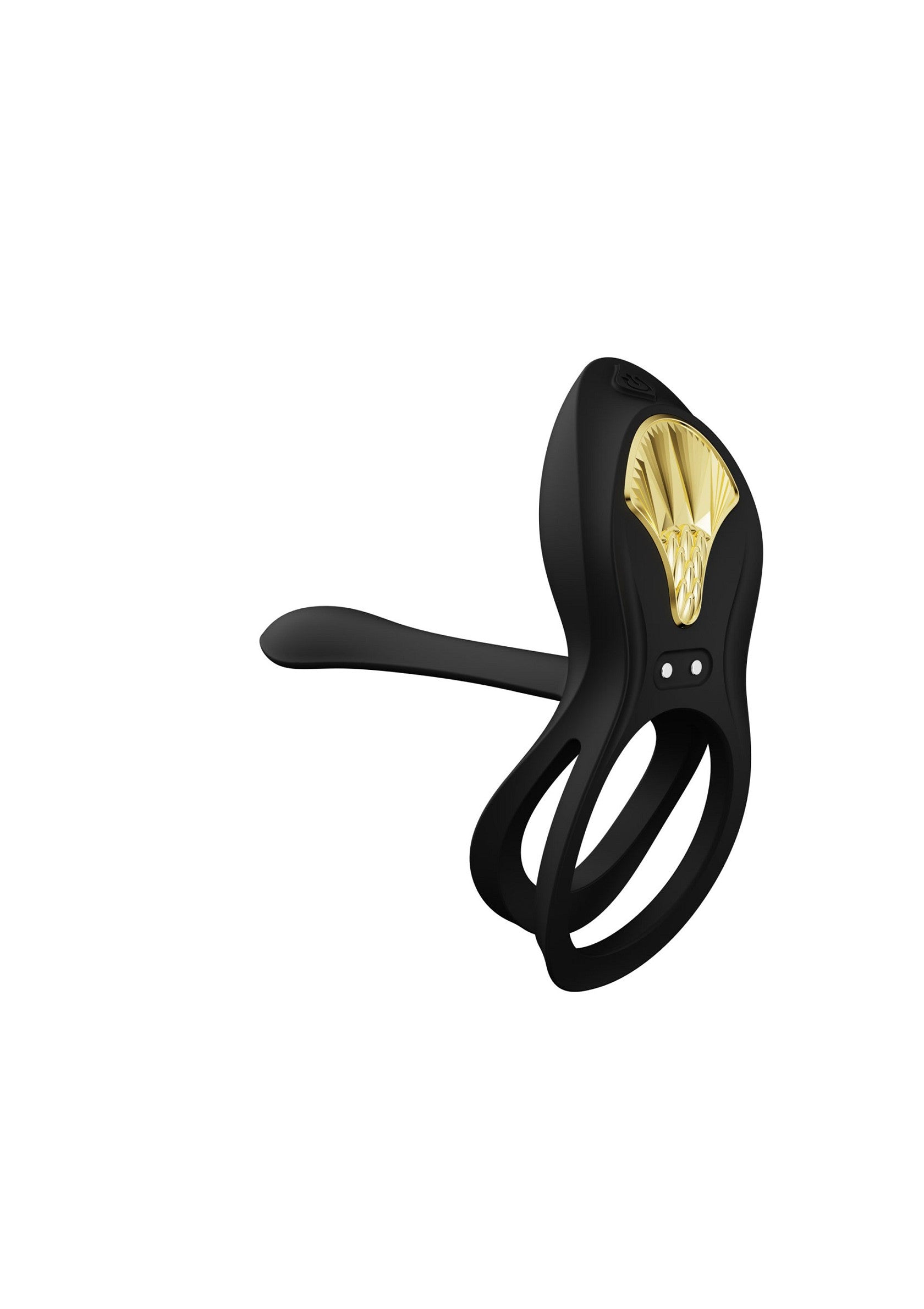 Vibratore Zalo Bayek Wearable