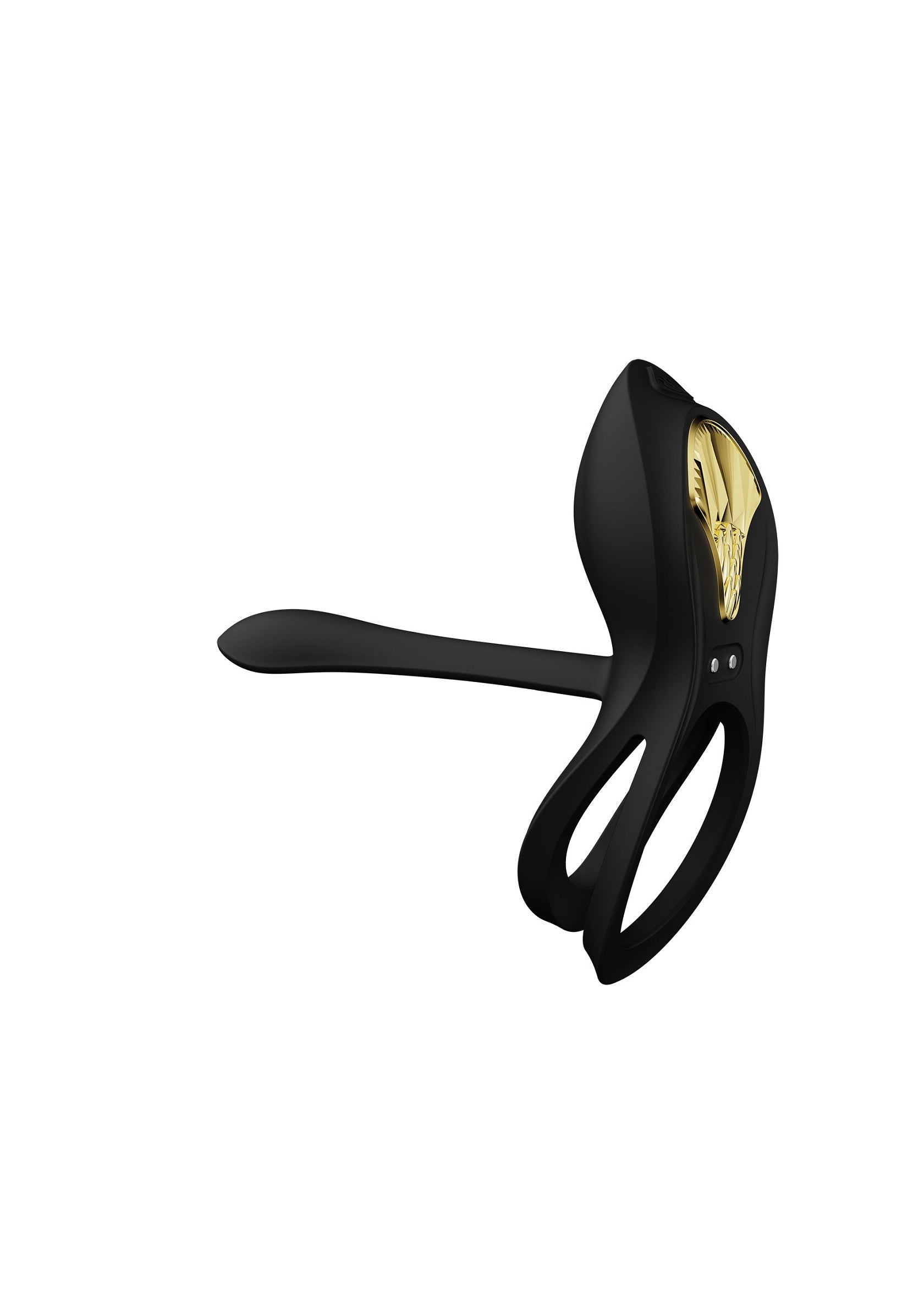 Vibratore Zalo Bayek Wearable