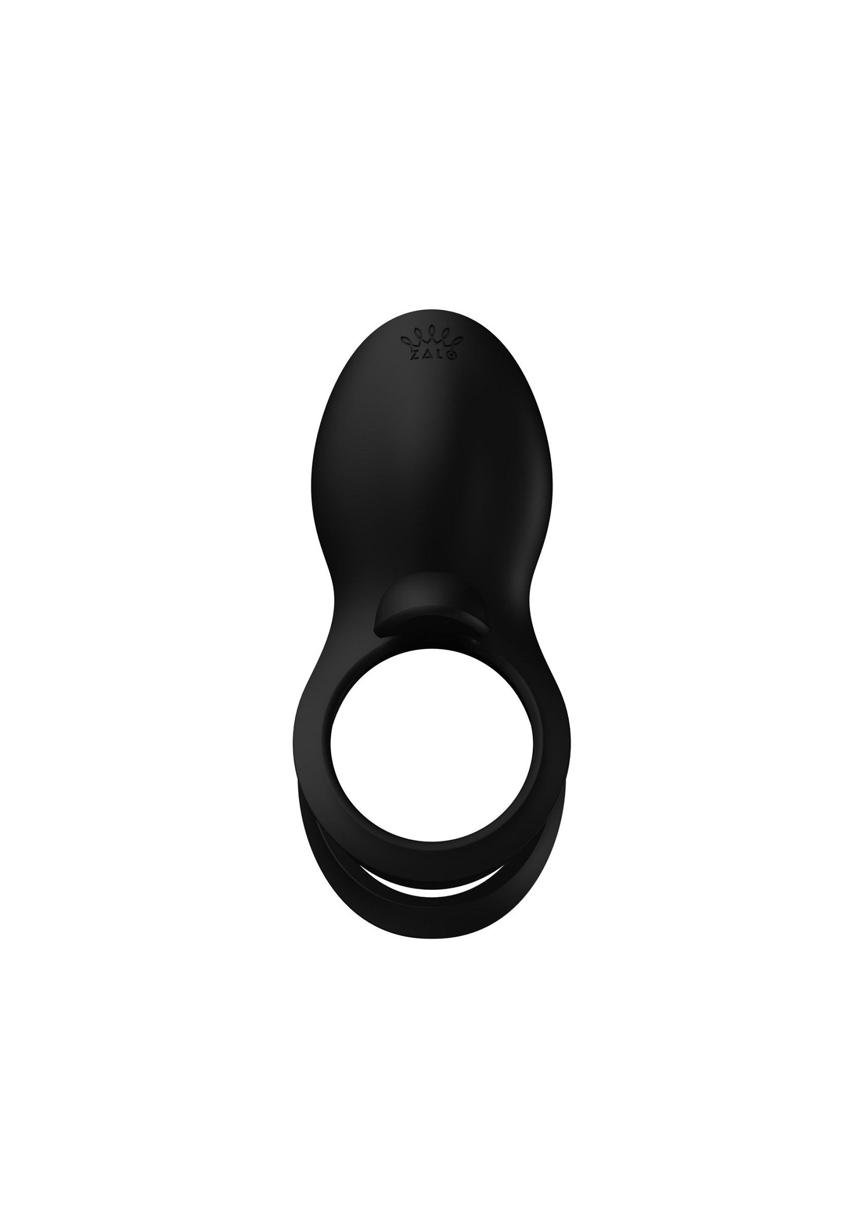 Vibratore Zalo Bayek Wearable