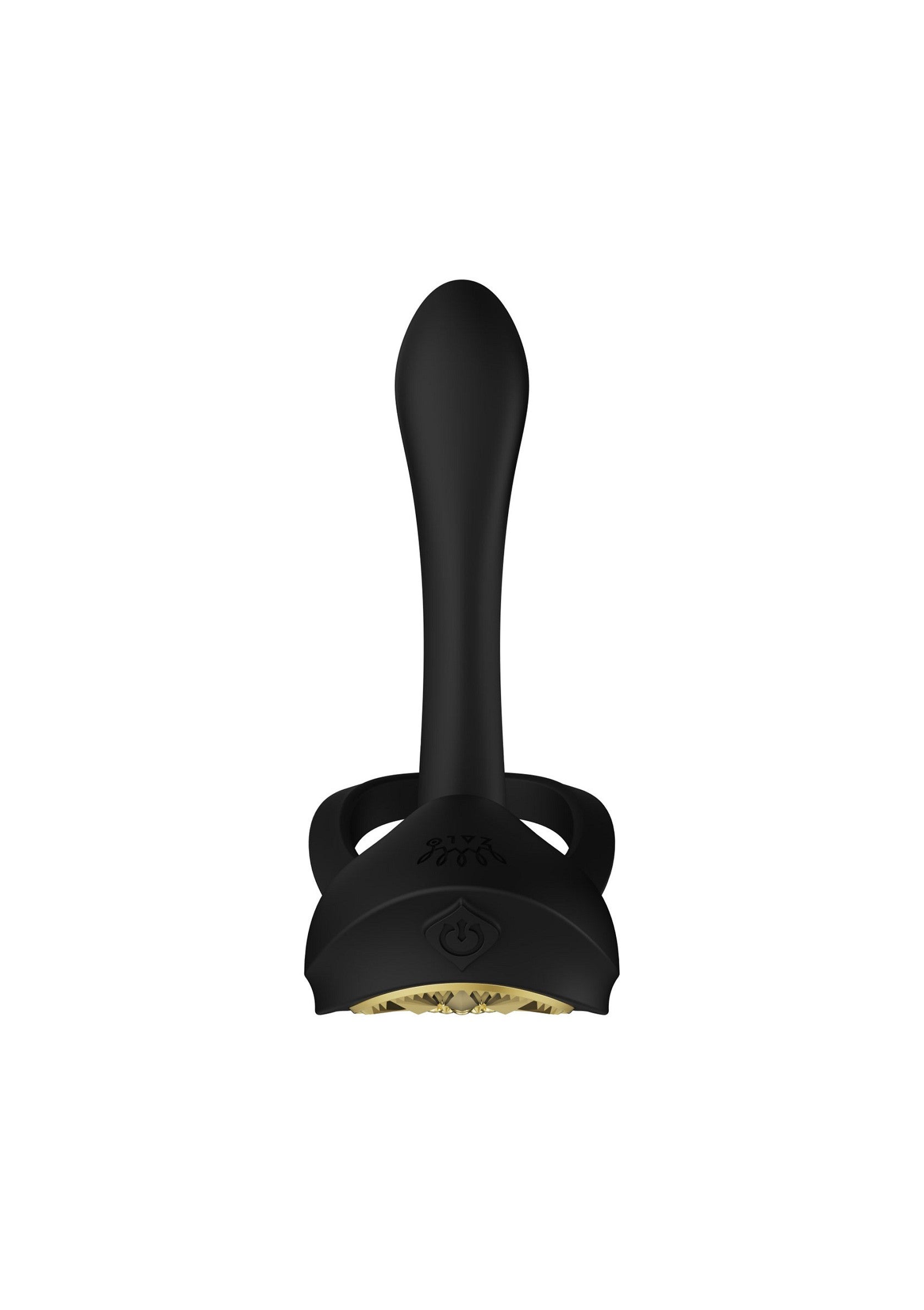 Vibratore Zalo Bayek Wearable