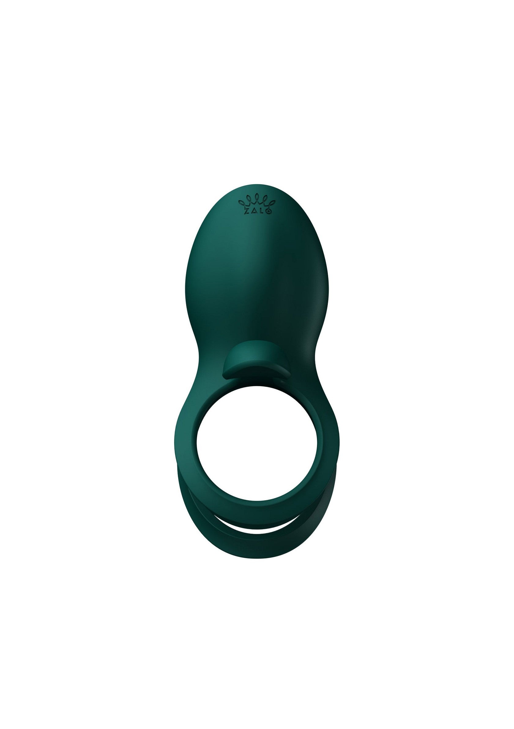 Vibratore Zalo Bayek Wearable