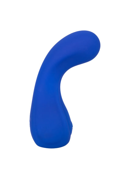 Vibratore CalExotics Cascade Curve