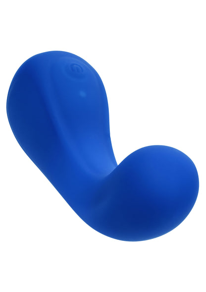Vibratore CalExotics Cascade Curve