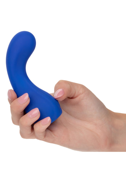 Vibratore CalExotics Cascade Curve