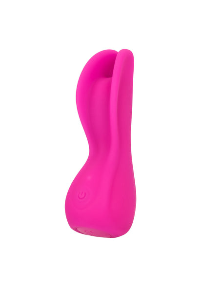 Vibratore CalExotics Cascade Flutter