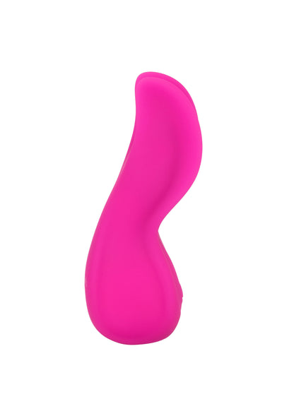 Vibratore CalExotics Cascade Flutter