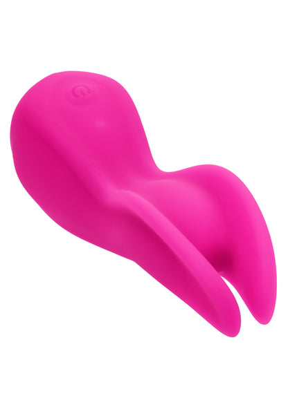 Vibratore CalExotics Cascade Flutter