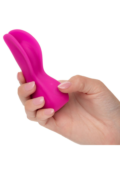 Vibratore CalExotics Cascade Flutter