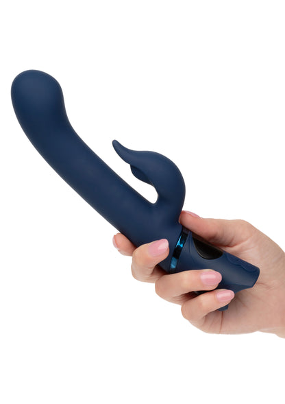 Vibratore CalExotics Orgasmatron Digital G-Teaser