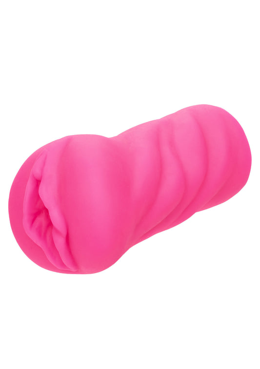 Masturbatore CalExotics Anime Stroker Kitty