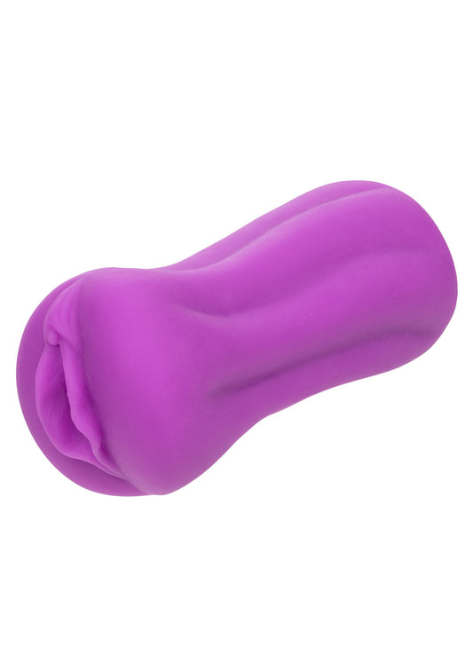 Masturbatore CalExotics Anime Stroker Roxy