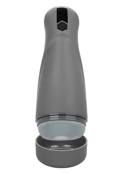 Masturbatore CalExotics Milk Master Automatic Milker
