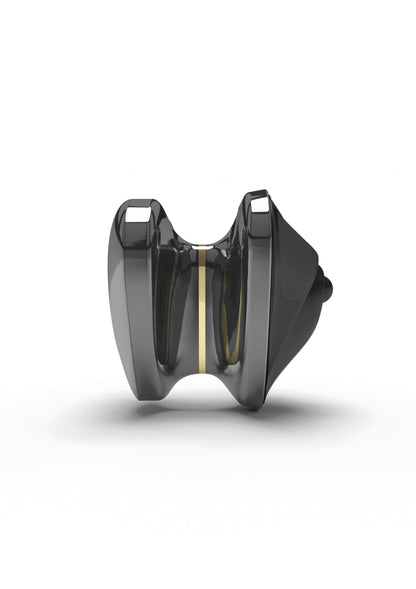 Stimolatore MyStim Hearts Desire Estim