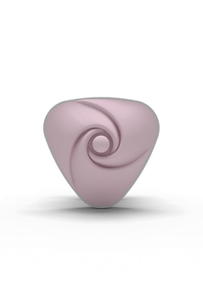 Stimolatore MyStim Hearts Desire