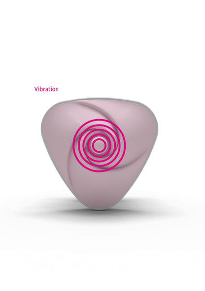 Stimolatore MyStim Hearts Desire