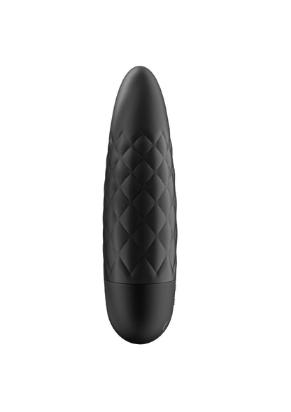 Vibratore Satisfyer Ultra Power Bullet 5
