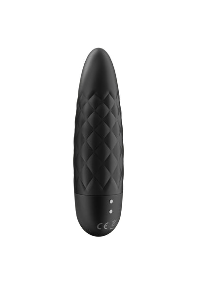 Vibratore Satisfyer Ultra Power Bullet 5