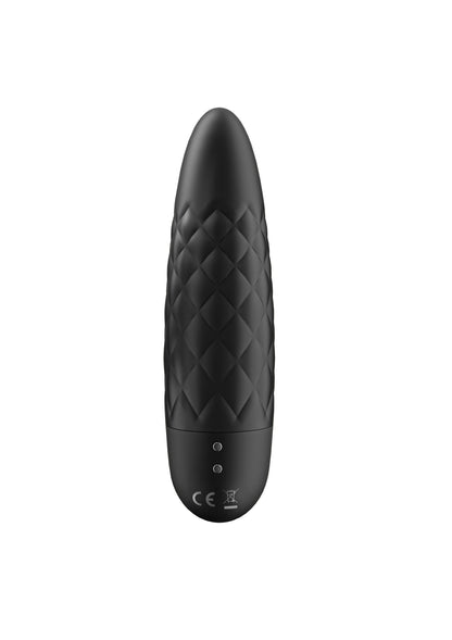 Vibratore Satisfyer Ultra Power Bullet 5